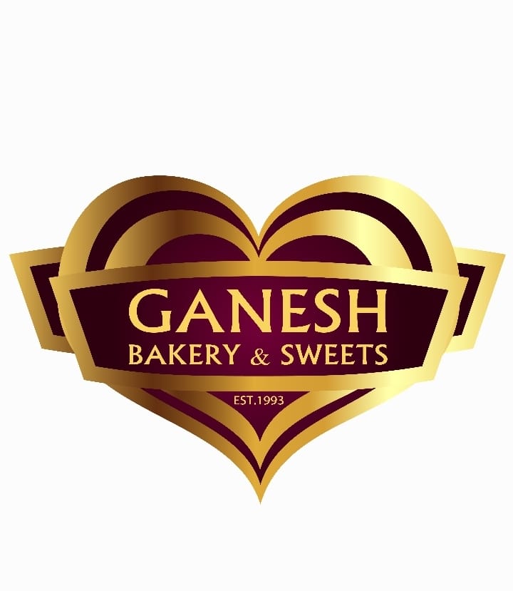 Ganesh Bakery And Sweets
