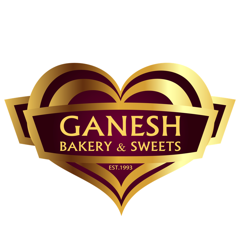 Ganesh Bakery And Sweets