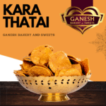 Kara Thatai 250g