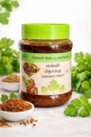 Mali Thokku 200g